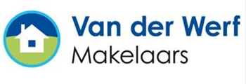 Van der Werf Makelaars