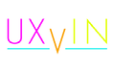 UXVIN