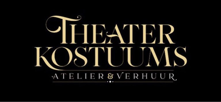 Kostuum