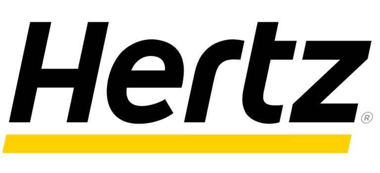 Hertz