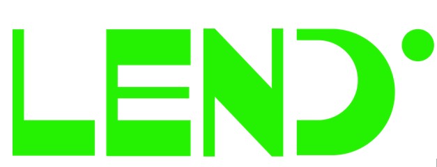 LEND