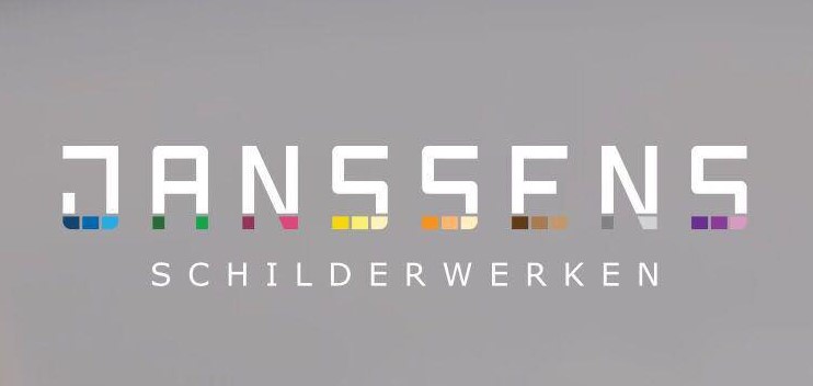 Janssens