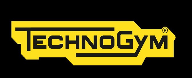 Technogym